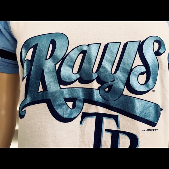 🛍5for$25 Official New Tampa sports tee!NEW - Picture 4 of 8